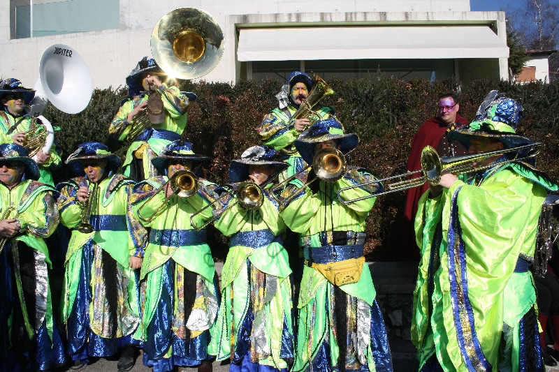 carnevale_tremonese_2013 (194).jpg